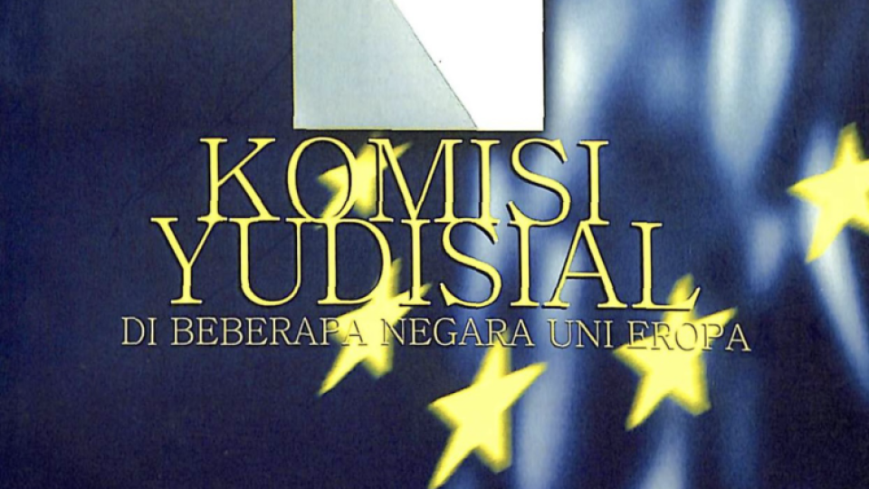 Screenshot 2025-06-13 at 9.20.39 AM